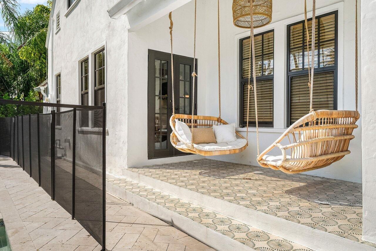 432 29th Street, West Palm Beach, FL 33407 Photo