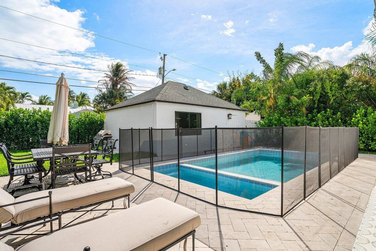 432 29th Street, West Palm Beach, FL 33407 Photo