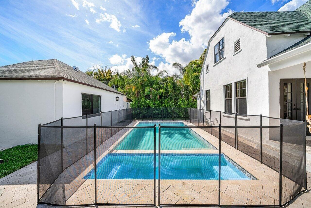 432 29th Street, West Palm Beach, FL 33407 Photo