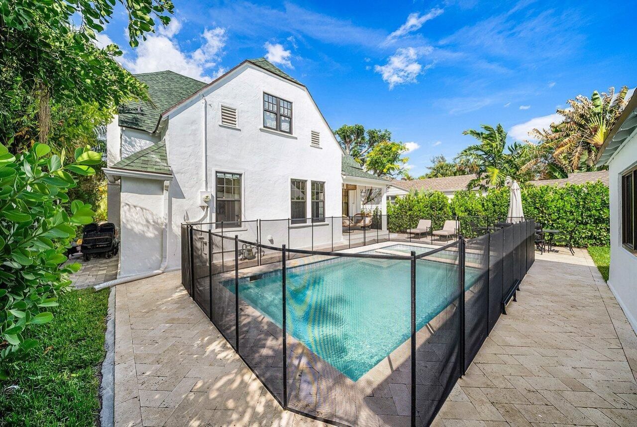 432 29th Street, West Palm Beach, FL 33407 Photo