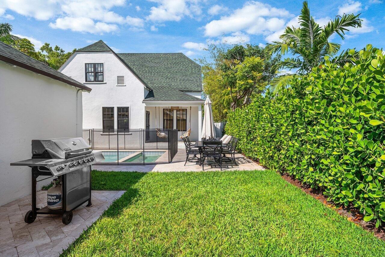 432 29th Street, West Palm Beach, FL 33407 Photo