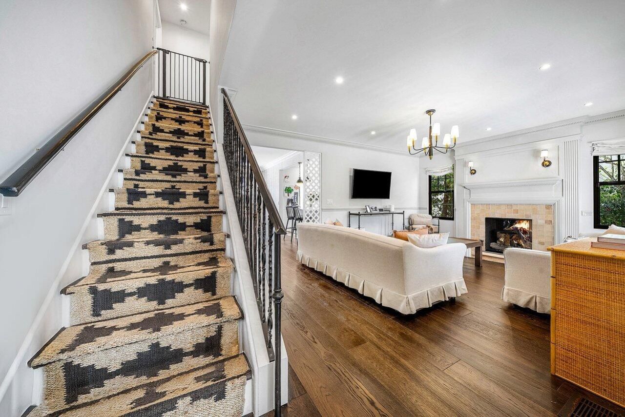 432 29th Street, West Palm Beach, FL 33407 Photo