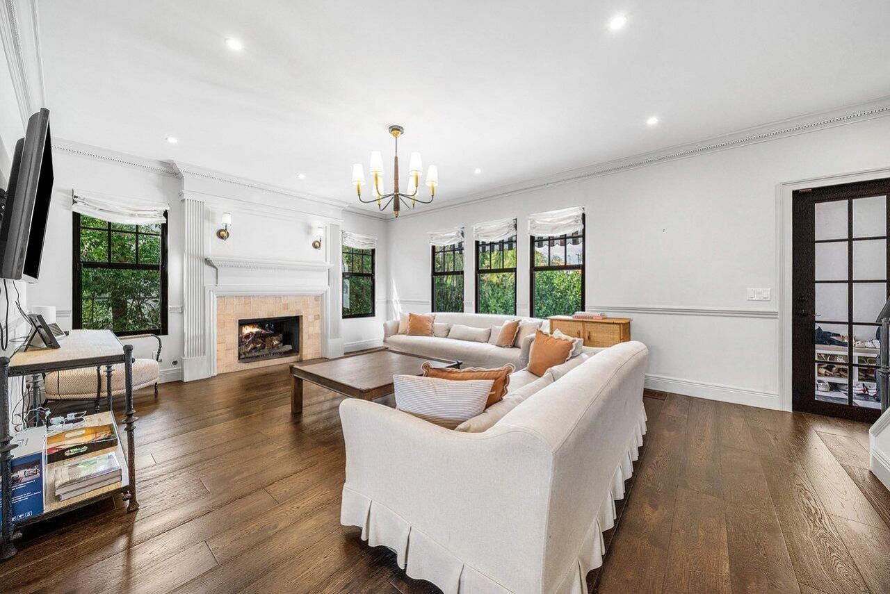 432 29th Street, West Palm Beach, FL 33407 Photo