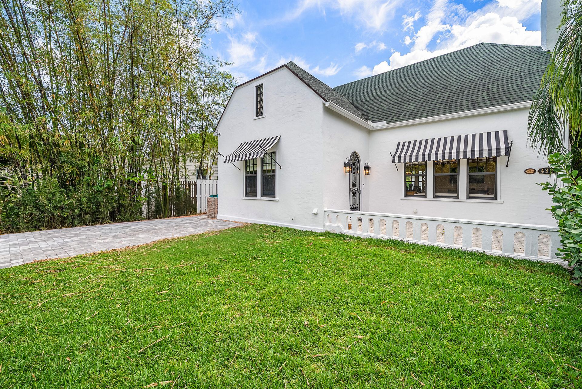 432 29th Street, West Palm Beach, FL 33407 Photo