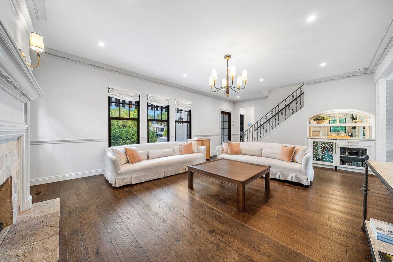 432 29th Street, West Palm Beach, FL 33407 Photo