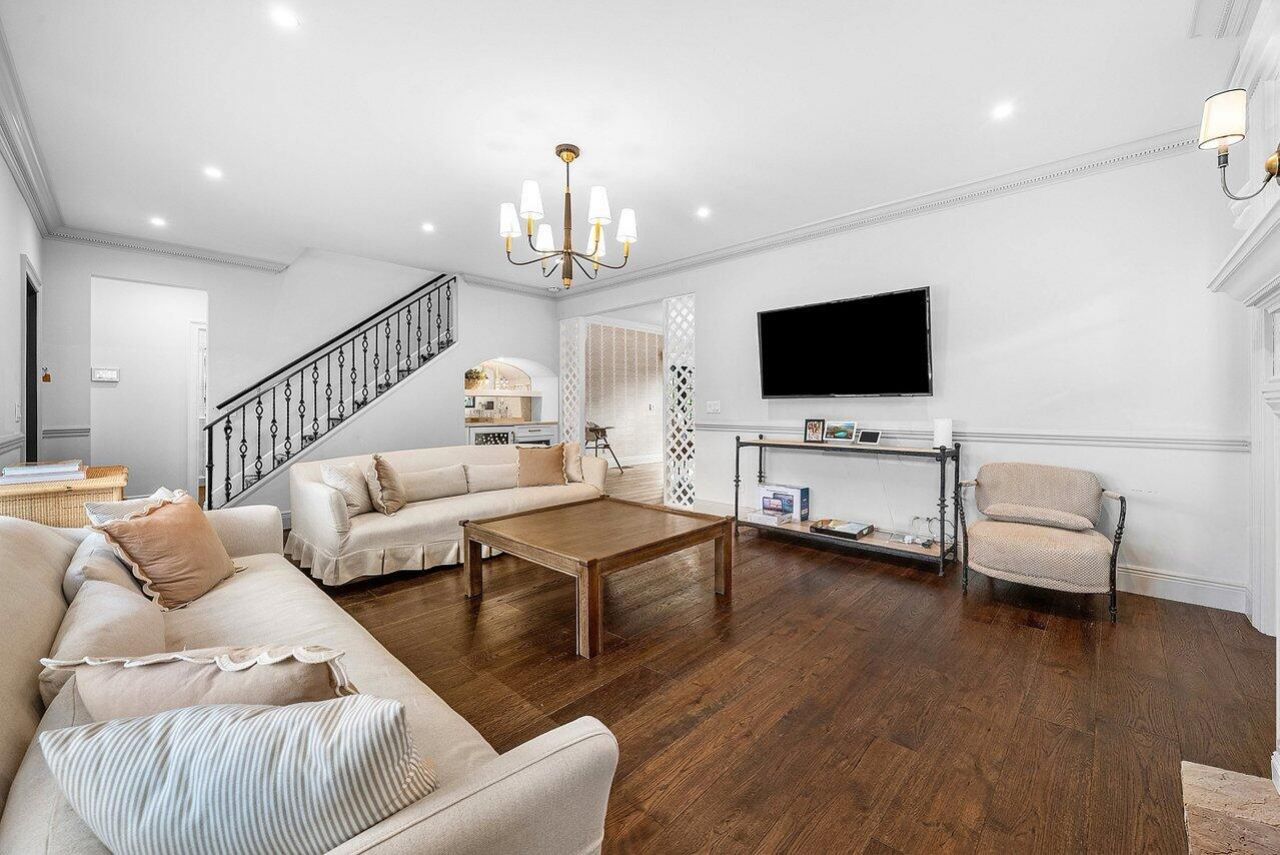 432 29th Street, West Palm Beach, FL 33407 Photo