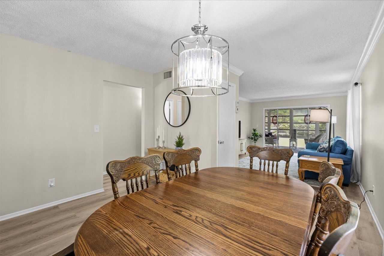 2600 SE Ocean Boulevard, Unit N8, Stuart, FL 34996 Photo