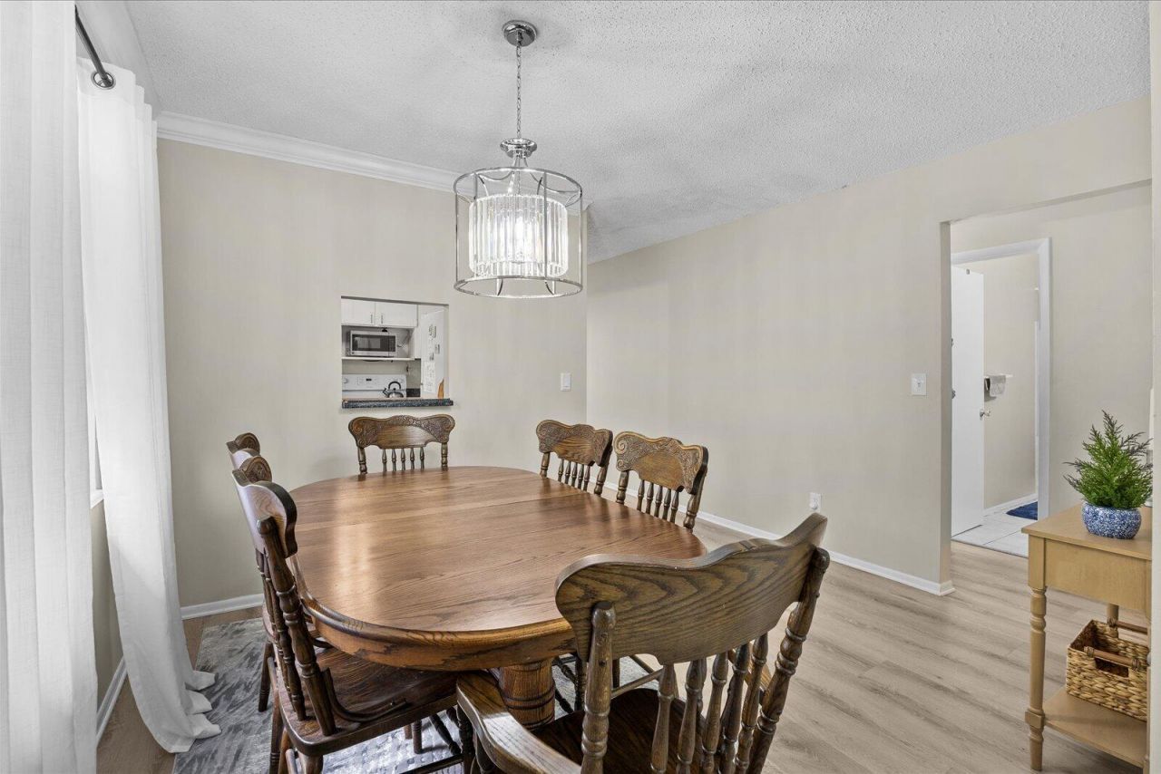 2600 SE Ocean Boulevard, Unit N8, Stuart, FL 34996 Photo