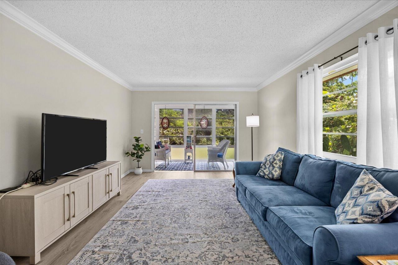 2600 SE Ocean Boulevard, Unit N8, Stuart, FL 34996 Photo