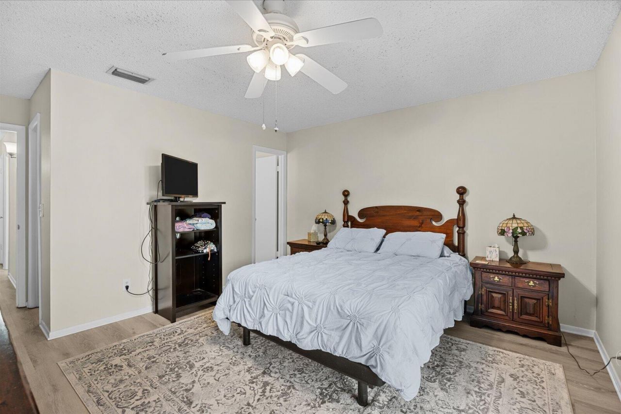 2600 SE Ocean Boulevard, Unit N8, Stuart, FL 34996 Photo