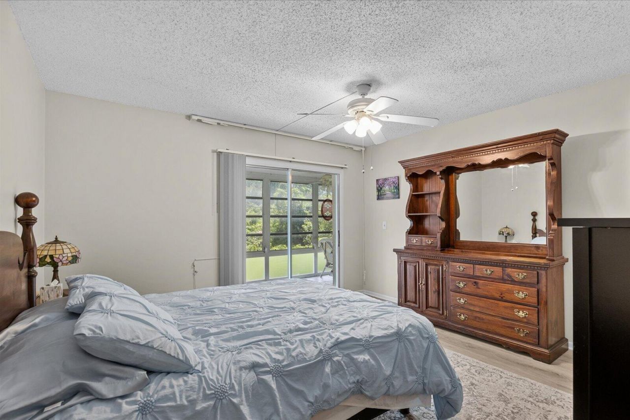 2600 SE Ocean Boulevard, Unit N8, Stuart, FL 34996 Photo