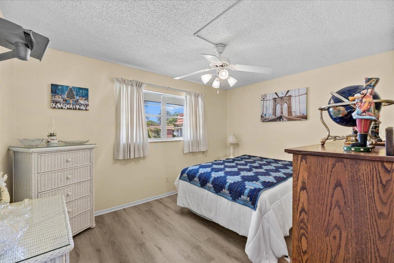 2600 SE Ocean Boulevard, Unit N8, Stuart, FL 34996 Photo