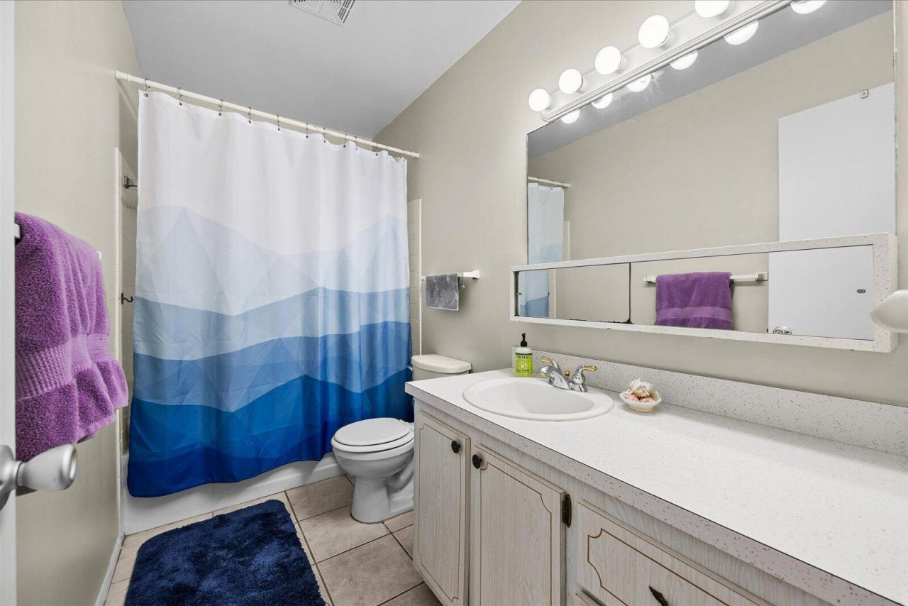 2600 SE Ocean Boulevard, Unit N8, Stuart, FL 34996 Photo