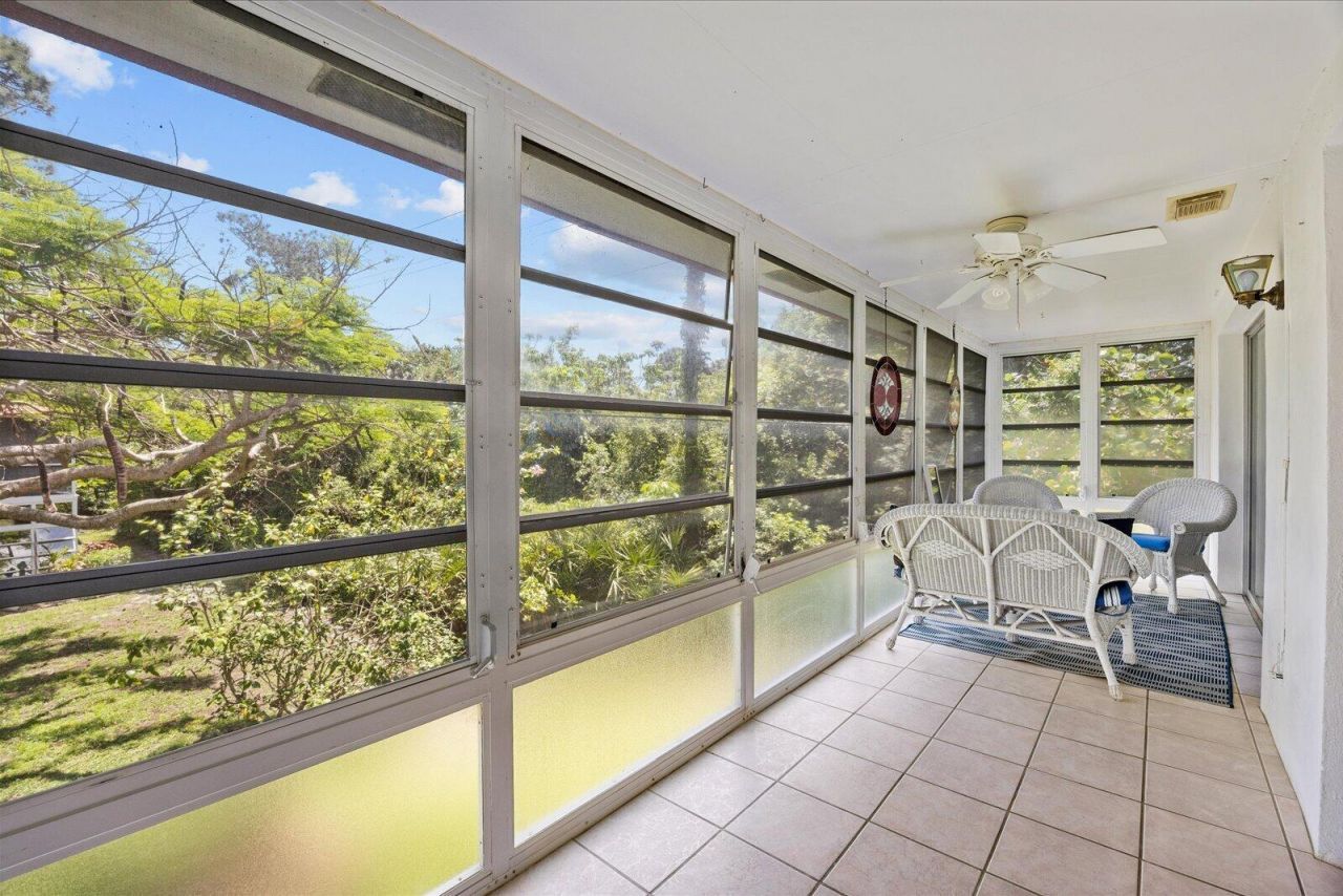 2600 SE Ocean Boulevard, Unit N8, Stuart, FL 34996 Photo