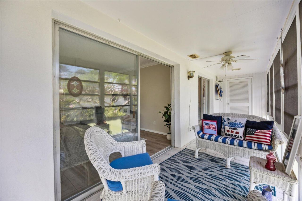 2600 SE Ocean Boulevard, Unit N8, Stuart, FL 34996 Photo