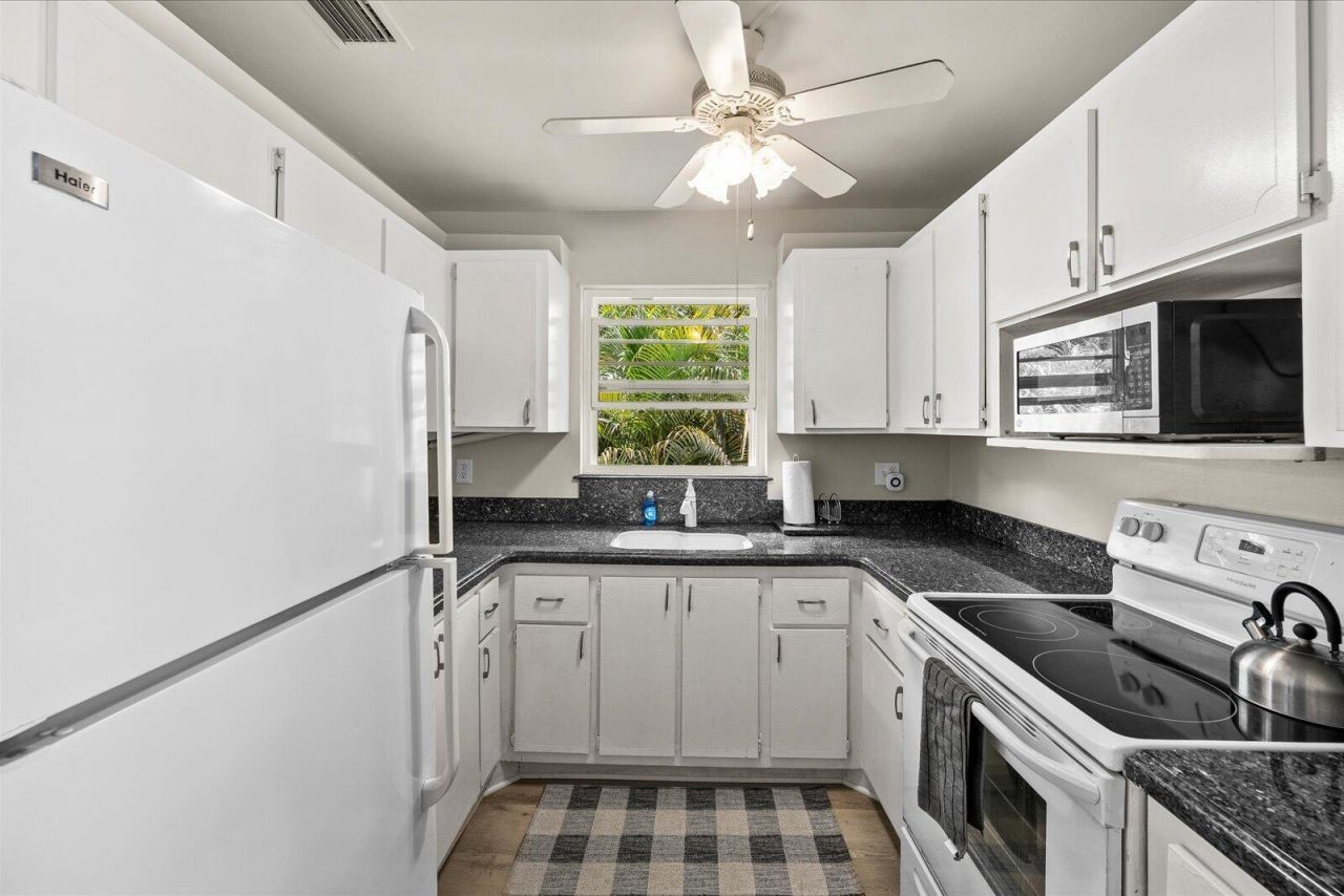 2600 SE Ocean Boulevard, Unit N8, Stuart, FL 34996 Photo