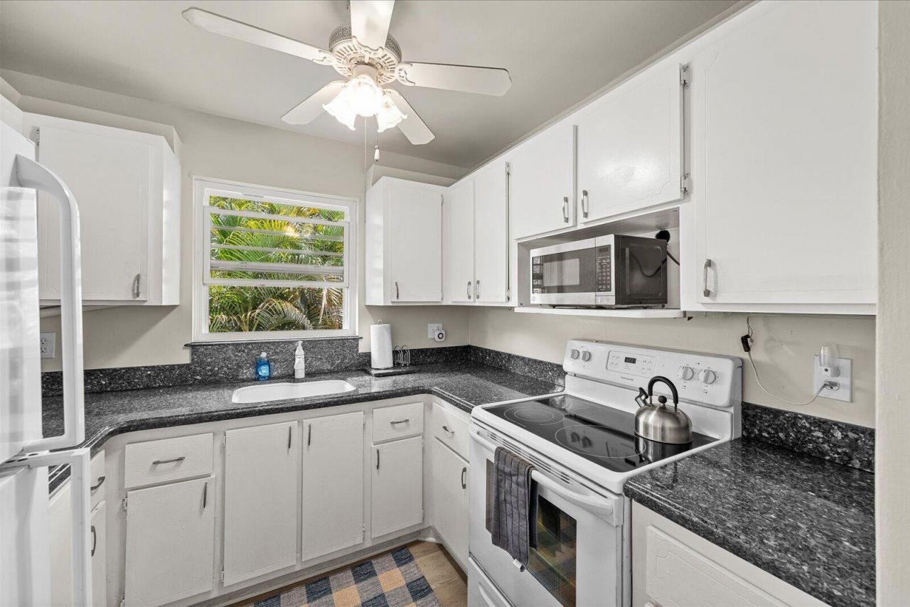 2600 SE Ocean Boulevard, Unit N8, Stuart, FL 34996 Photo