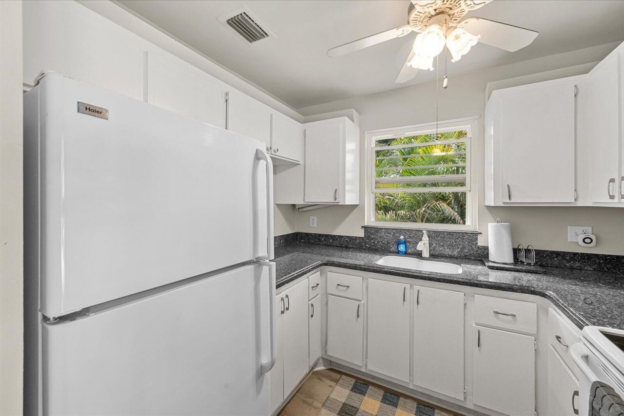 2600 SE Ocean Boulevard, Unit N8, Stuart, FL 34996 Photo