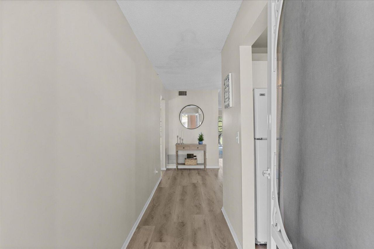 2600 SE Ocean Boulevard, Unit N8, Stuart, FL 34996 Photo