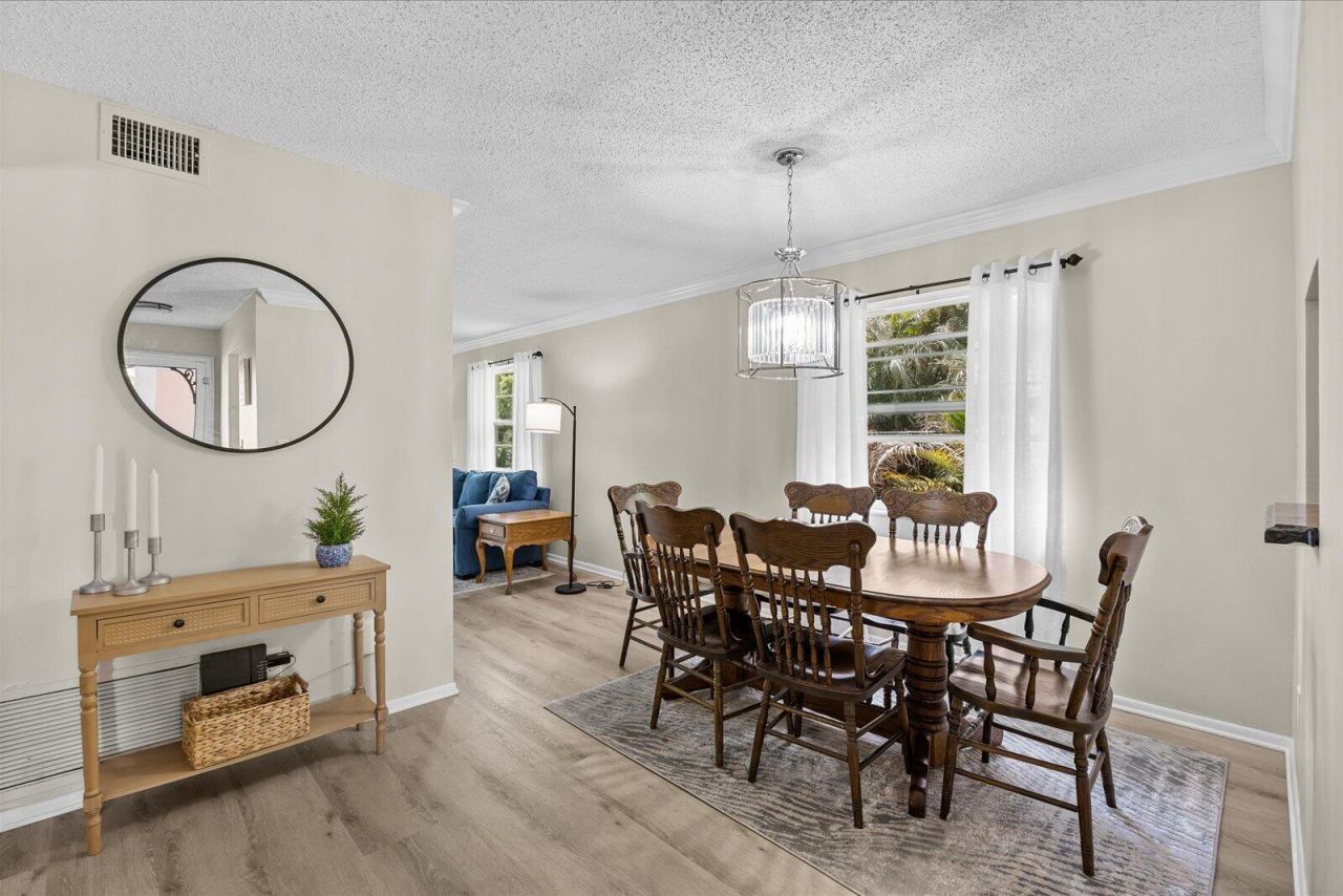 2600 SE Ocean Boulevard, Unit N8, Stuart, FL 34996 Photo