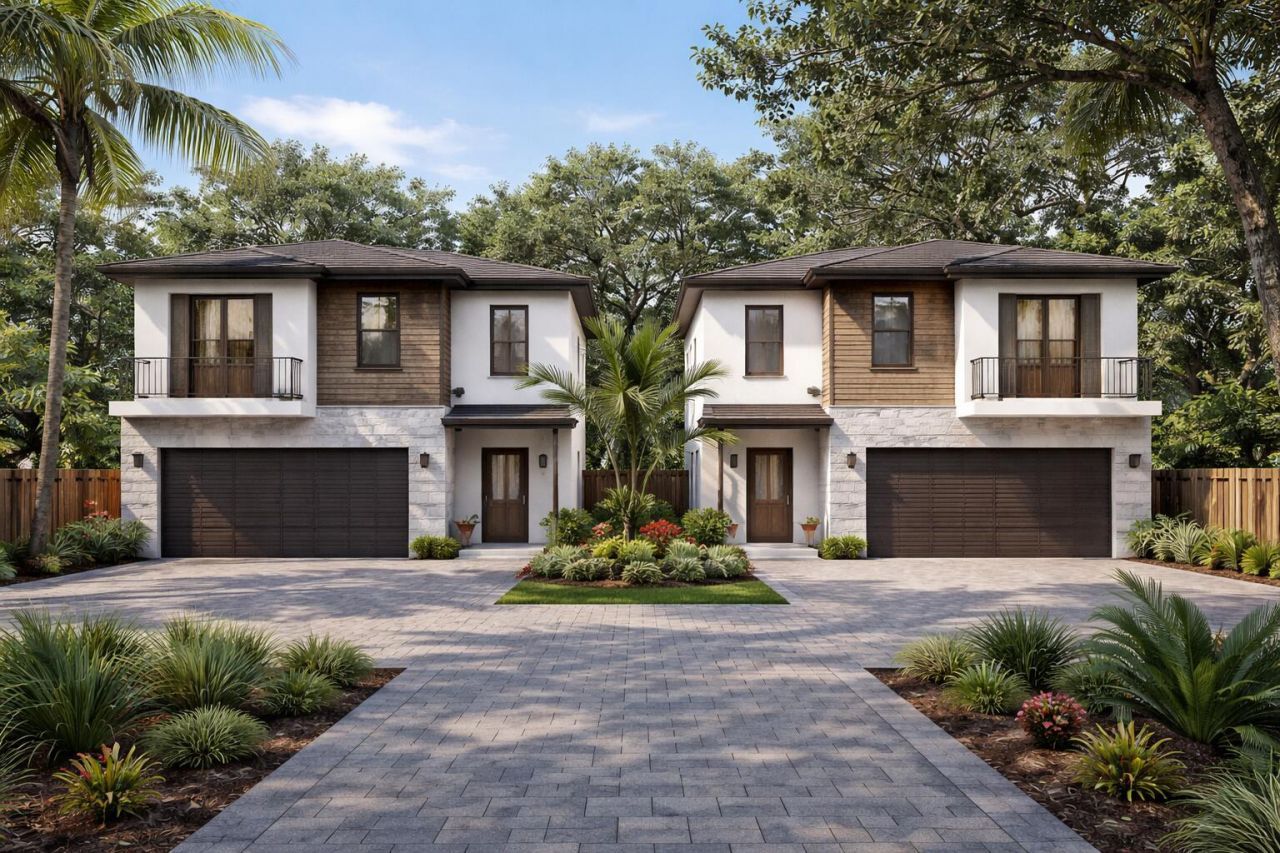 806 SW 4th Street, Fort Lauderdale, FL 33312 Photo