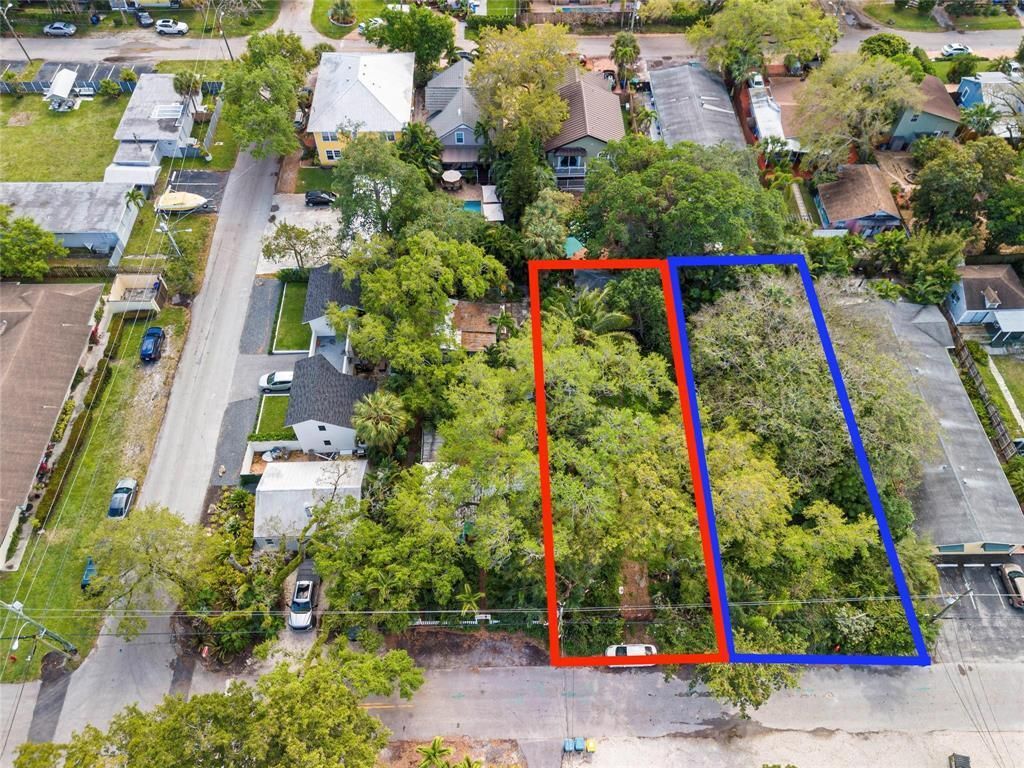 806 SW 4th Street, Fort Lauderdale, FL 33312 Photo