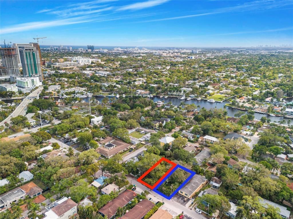 806 SW 4th Street, Fort Lauderdale, FL 33312 Photo