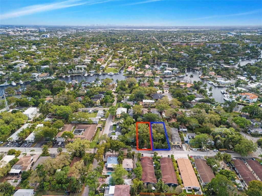 806 SW 4th Street, Fort Lauderdale, FL 33312 Photo