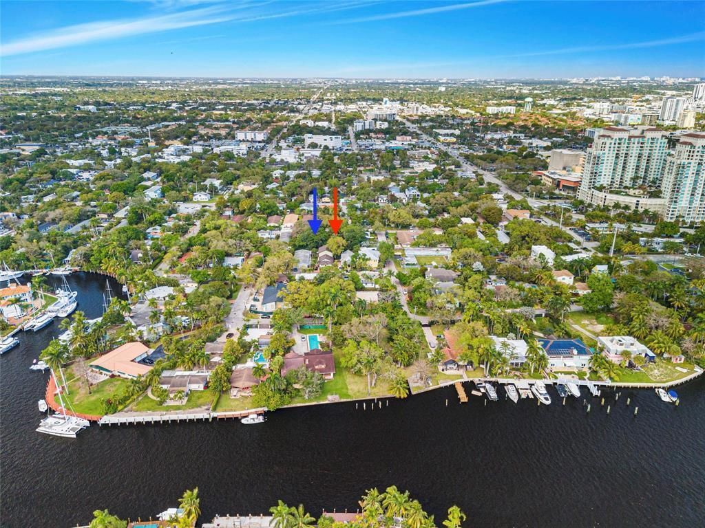 806 SW 4th Street, Fort Lauderdale, FL 33312 Photo