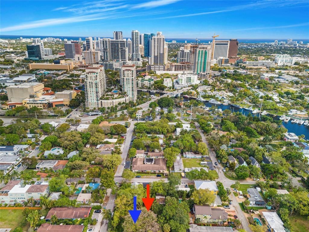 806 SW 4th Street, Fort Lauderdale, FL 33312 Photo