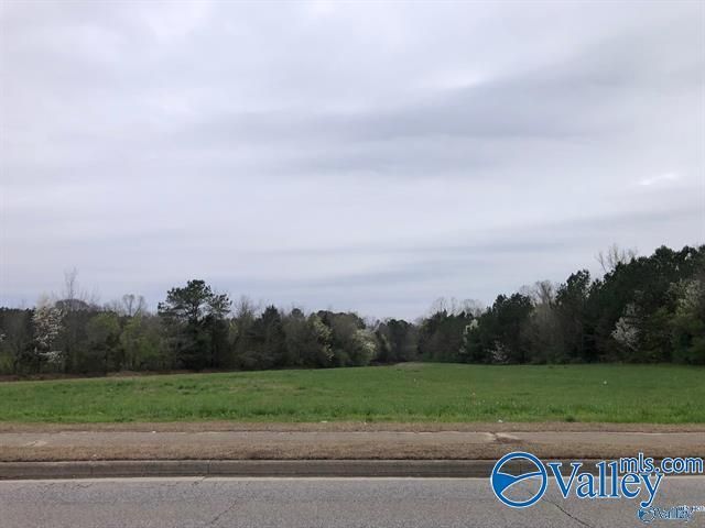 Lot 1 Winchester Road, Huntsville, AL 35810 Main Photo