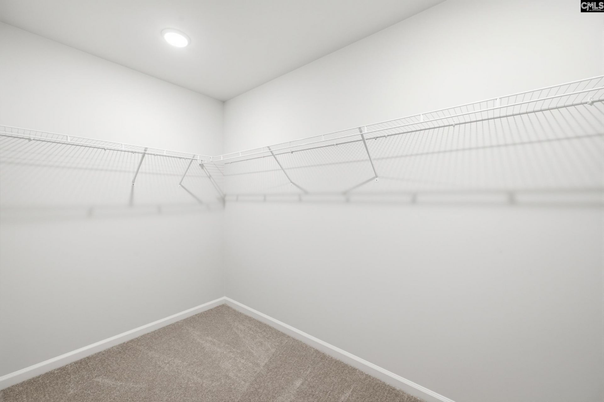 443 Edith Court Photo 16
