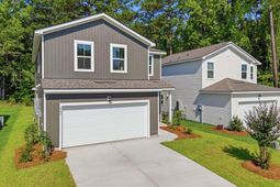 443 Edith Court photo 4