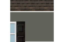 443 Edith Court photo 4