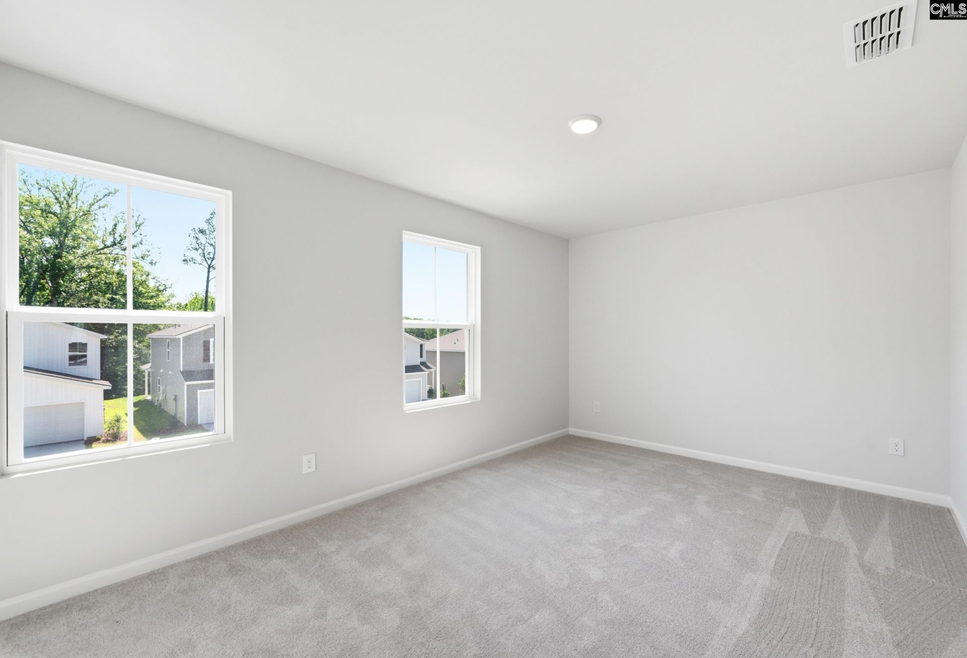 443 Edith Court Photo 20