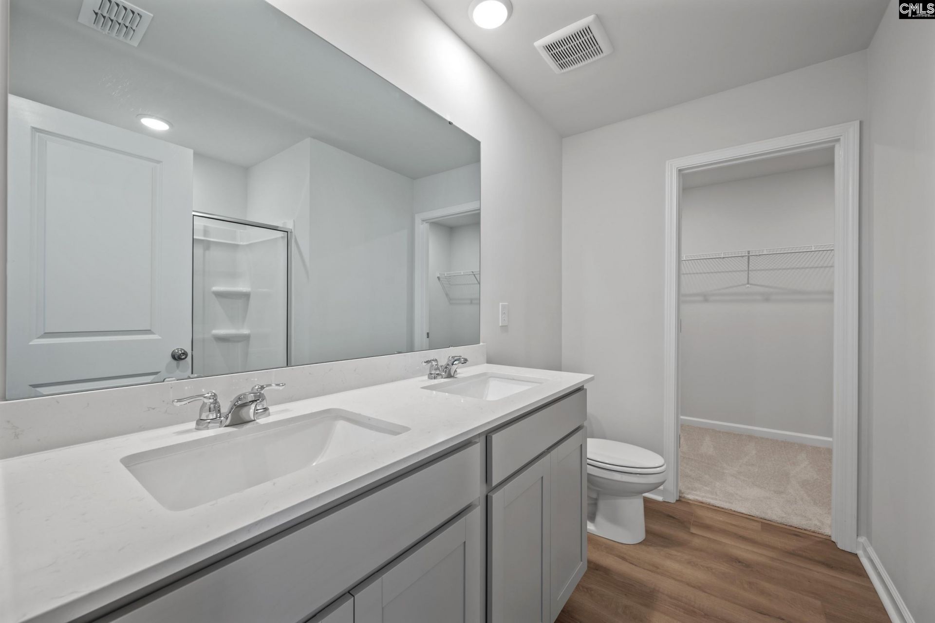 443 Edith Court Photo 25