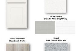 443 Edith Court photo 4