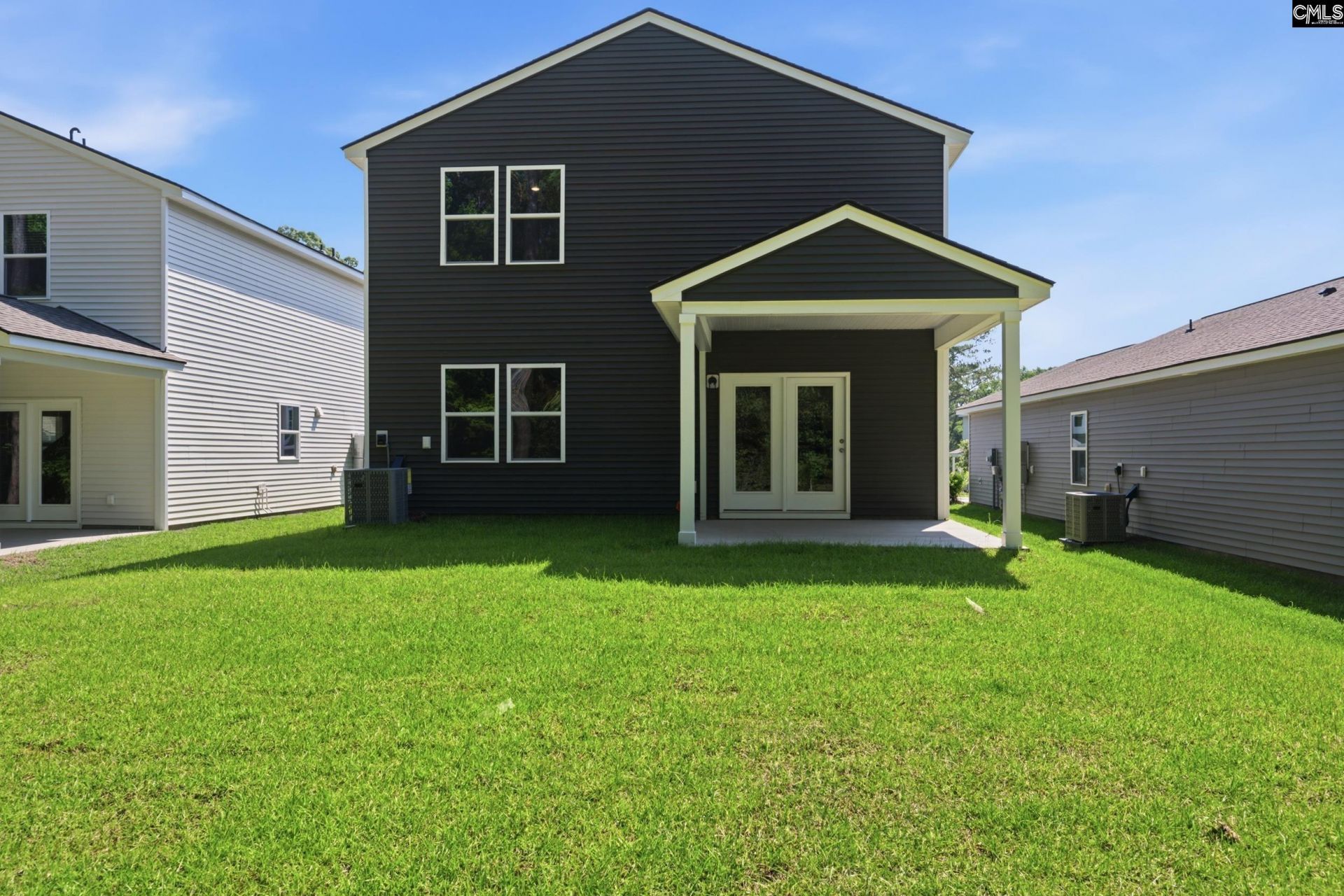 443 Edith Court Photo 30