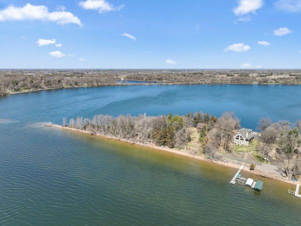 10200 Point Pleasant Road, Chisago City, MN 55013