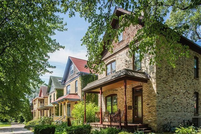 2300 Milwaukee Avenue, Minneapolis, MN 55404 Main Photo