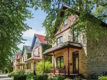 2300 Milwaukee Avenue, Minneapolis, MN 55404