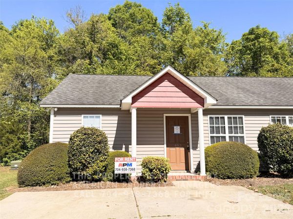 483 Pharr Drive , Concord, NC 28025