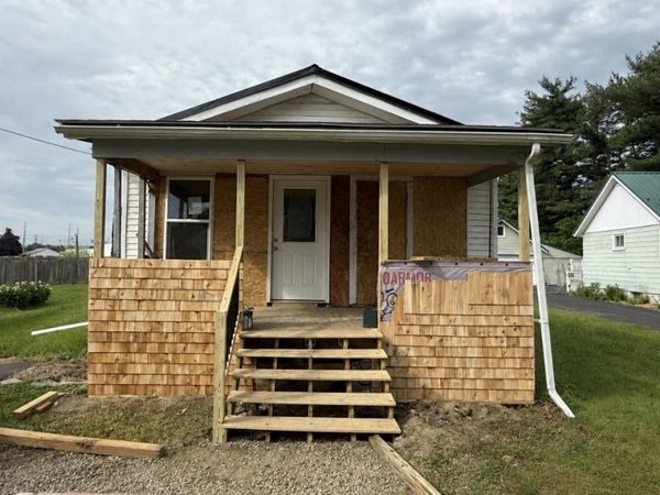 7 Virginia Avenue, Elmira, NY 14903