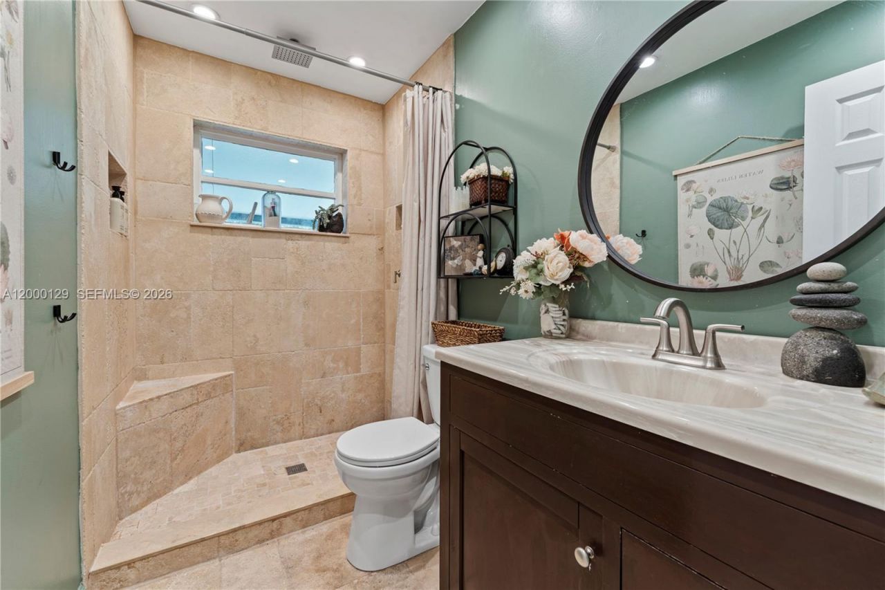 11740 NW 33rd St, Sunrise, FL 33323 Photo