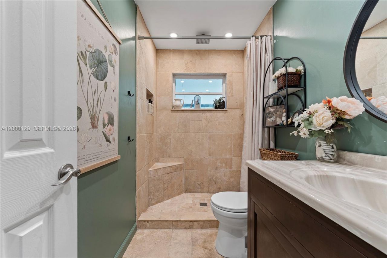 11740 NW 33rd St, Sunrise, FL 33323 Photo