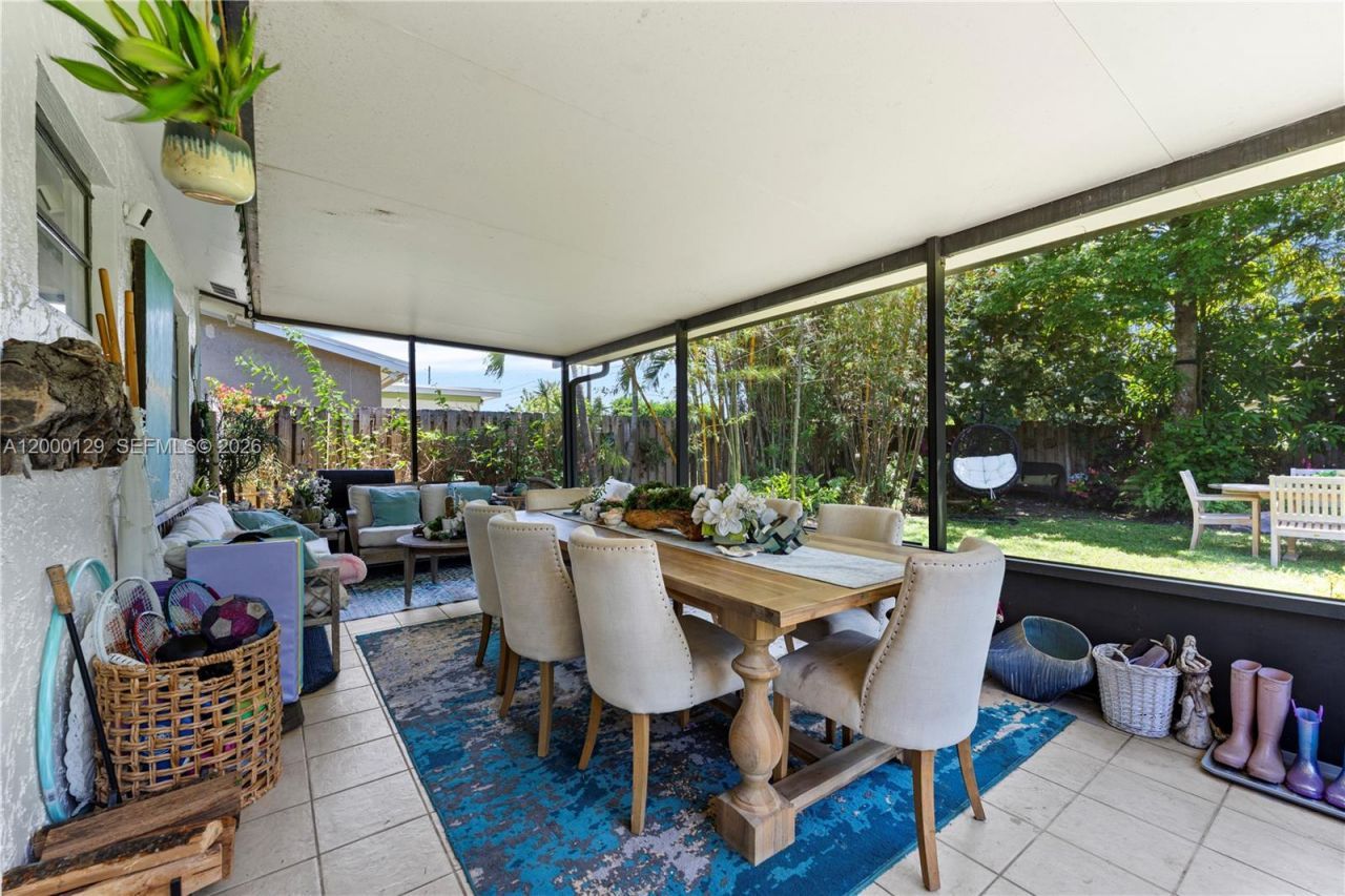 11740 NW 33rd St, Sunrise, FL 33323 Photo