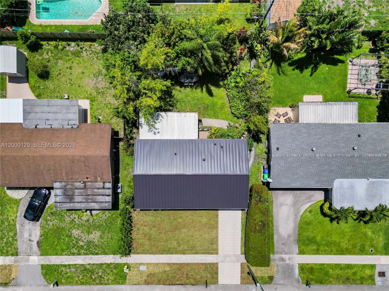 11740 NW 33rd St, Sunrise, FL 33323 Photo