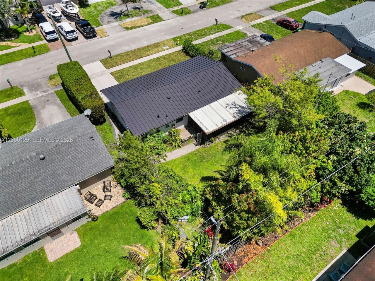 11740 NW 33rd St, Sunrise, FL 33323 Photo