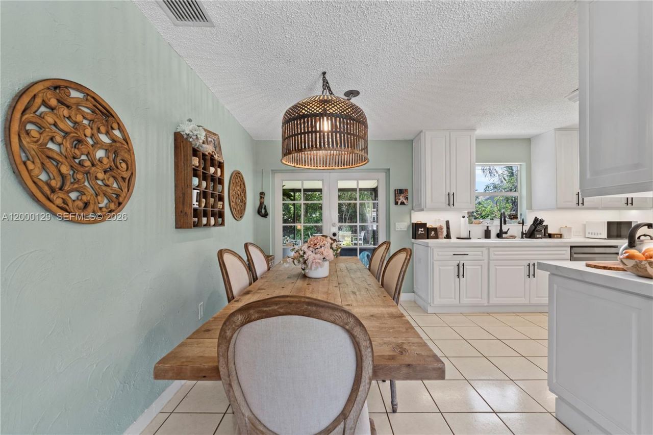 11740 NW 33rd St, Sunrise, FL 33323 Photo