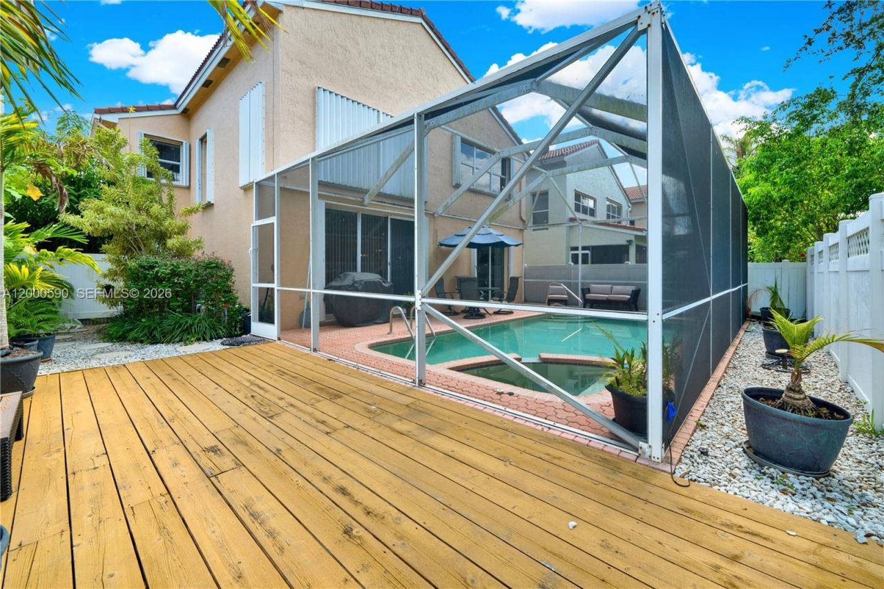 10840 NW 46th Dr, Coral Springs, FL 33076 Photo